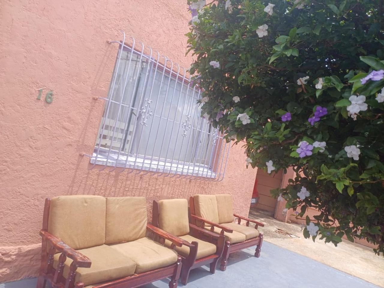Guest And Homestay Johannesburg